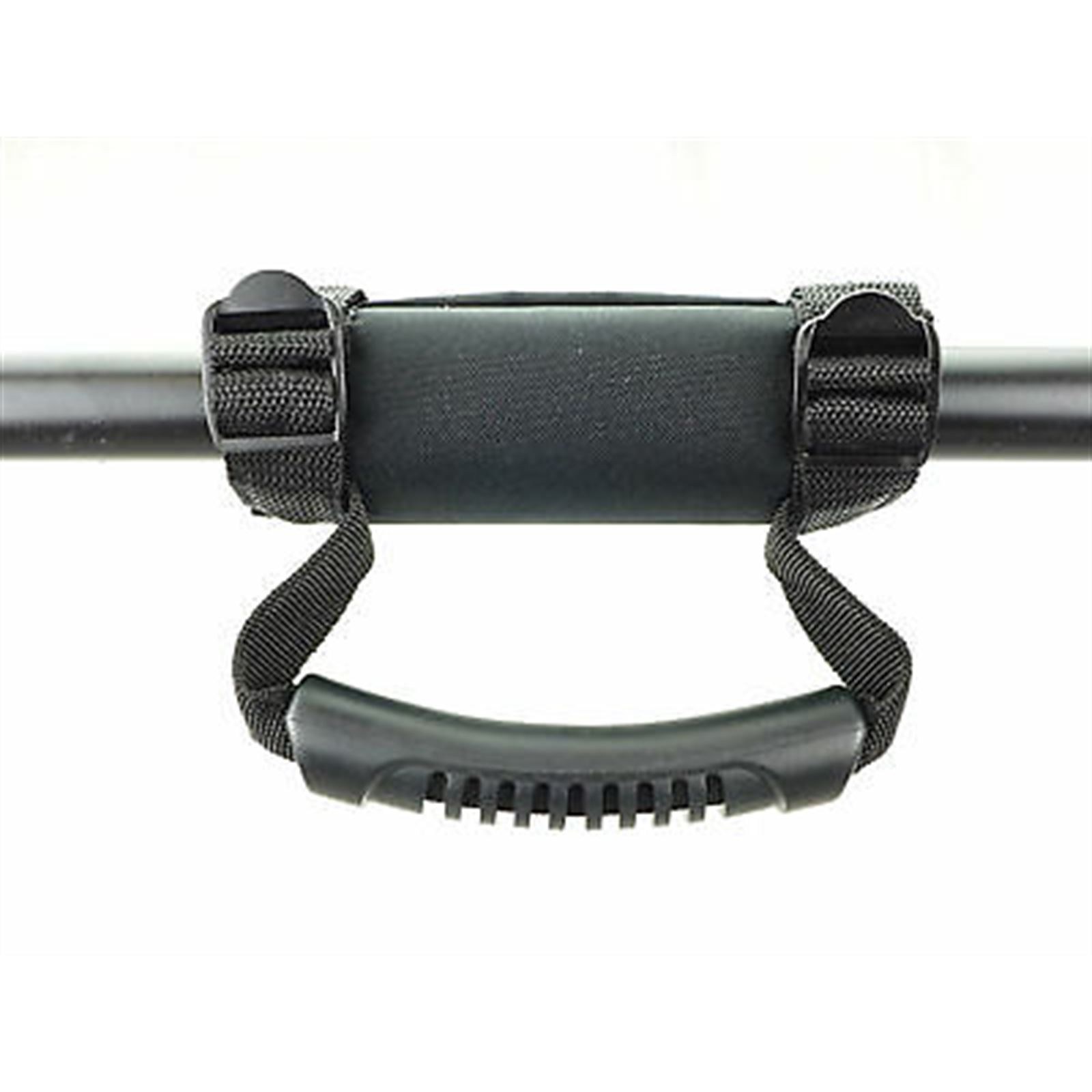 2FastMoto Roll Cage Roll Bar Grab Handles for UTV/Quad SxS 2/Pack 66-5415