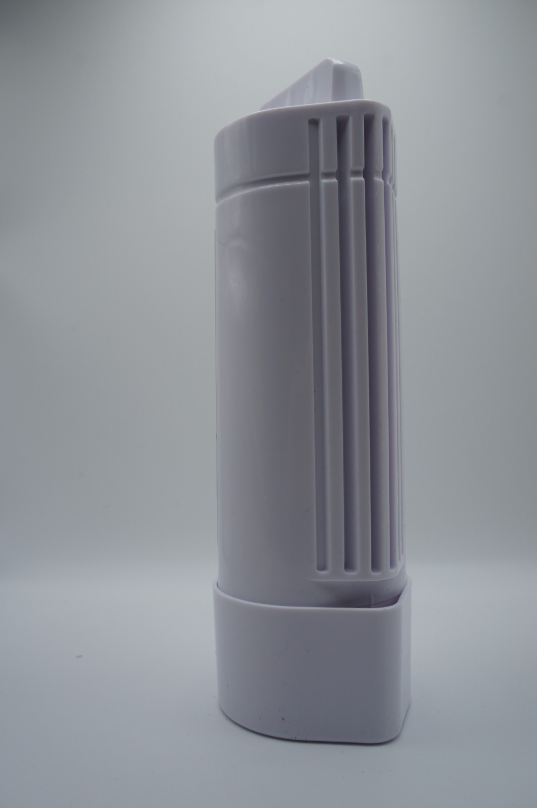 EDRARXD1 Refrigerator Water Filter Compatible with Whirlpool, 1 Pack