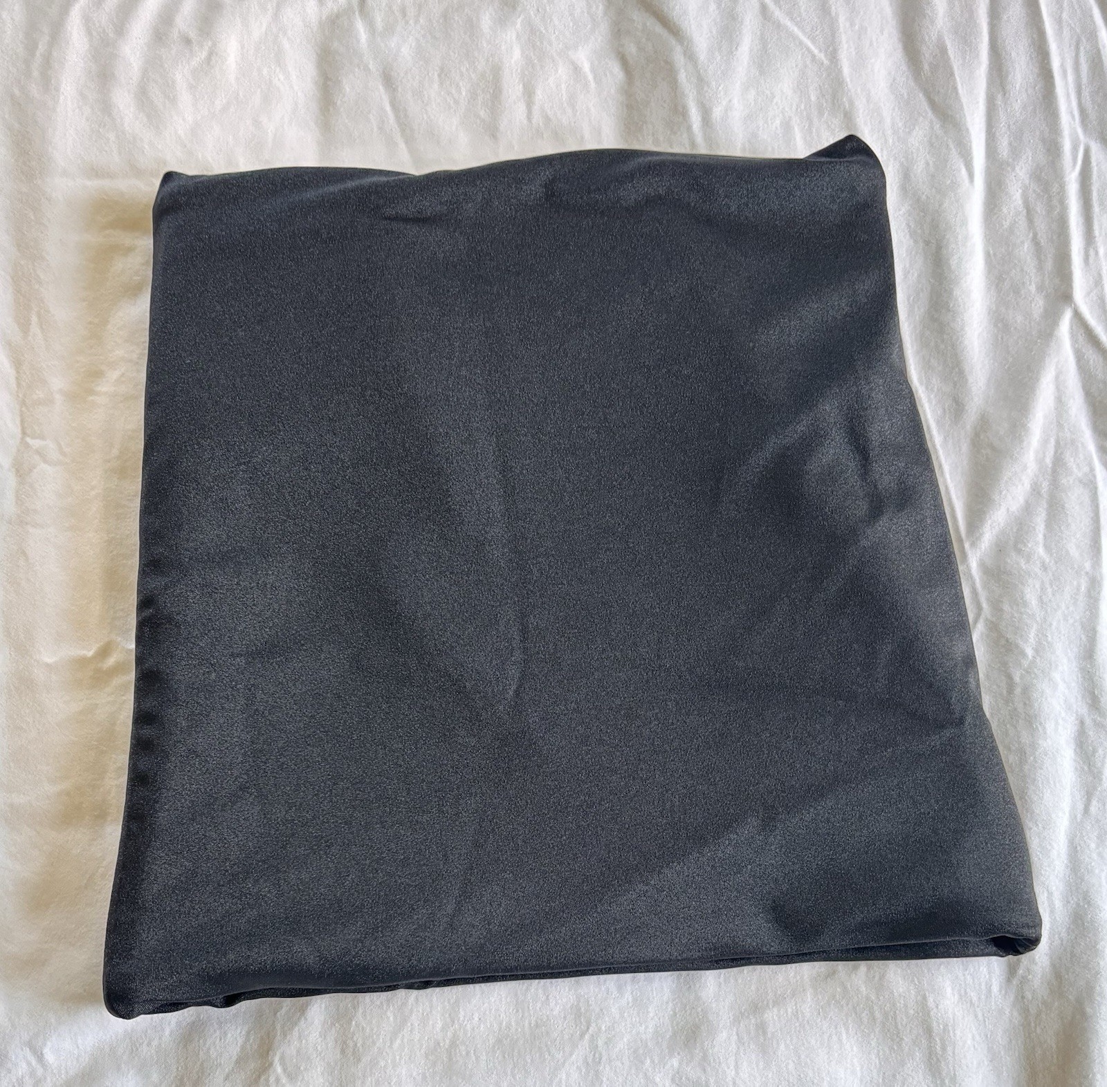 Jelliebend Sensory Friendly Support Wear Size S