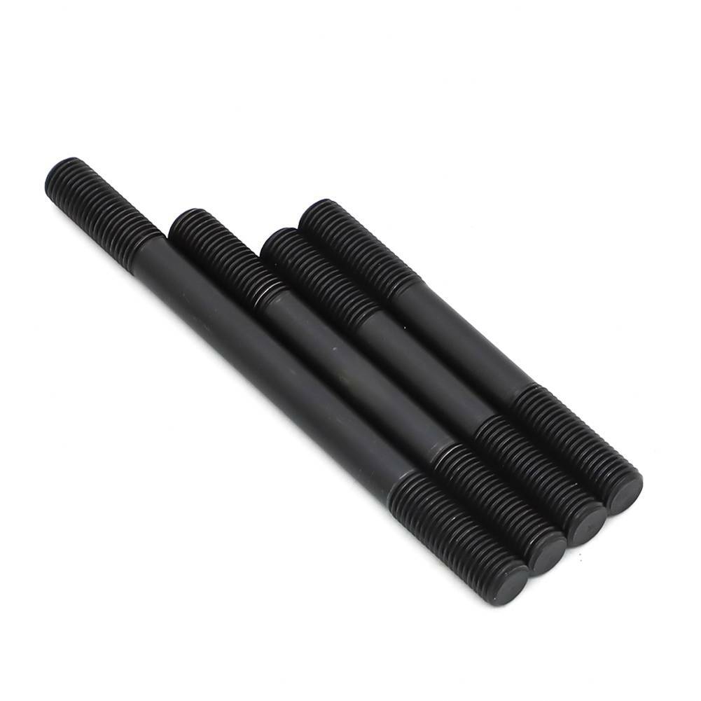 For Honda TRX 400EX 400X Stronger Heavy Duty Cylinder Head Studs Kit