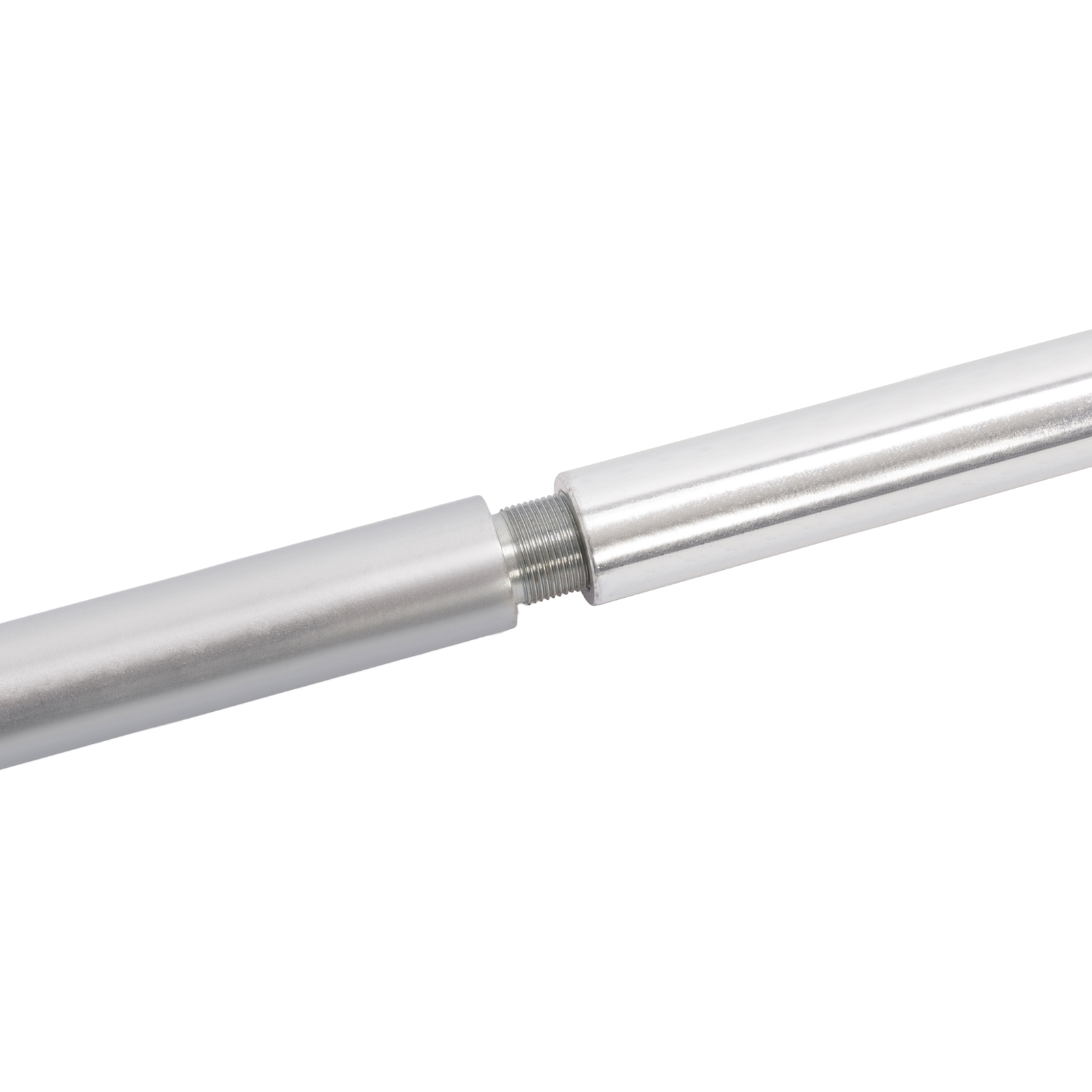 Bearing Puller Installer + Alignment Tool For Mercruiser Alpha Bravo MR OMC