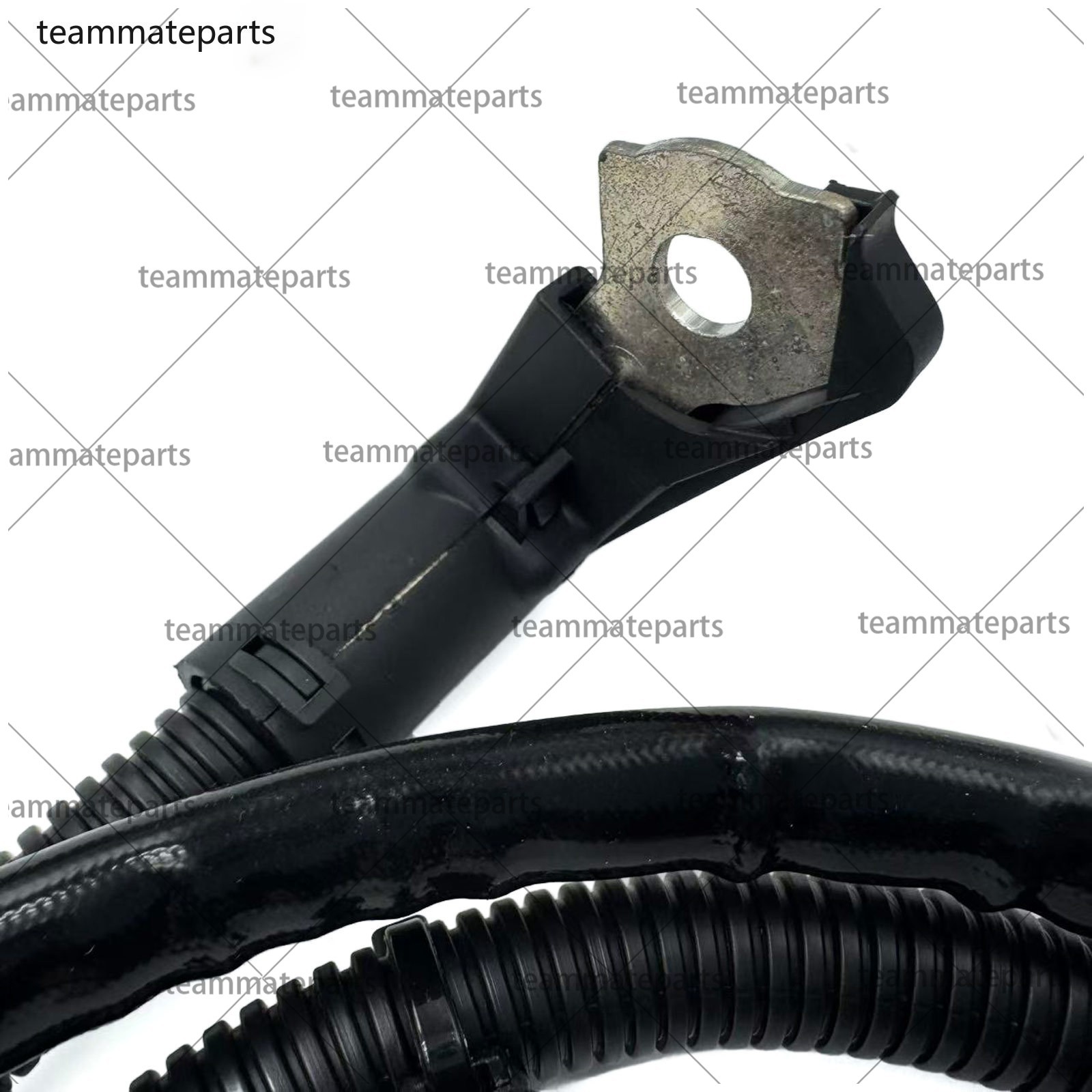 Brand New Battery Positive Terminal Wire A2465408613 for Mercedes Benz