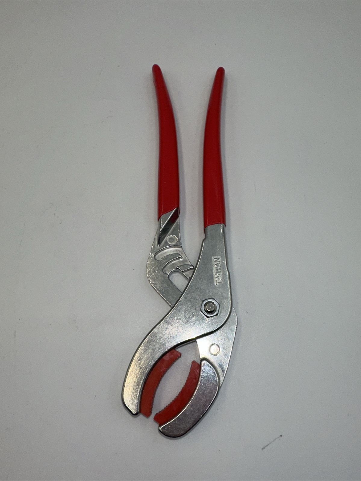 Metal Magery Soft Jaw Cannon Plug Soft Jaw Cannon Plug Aviation Electrical