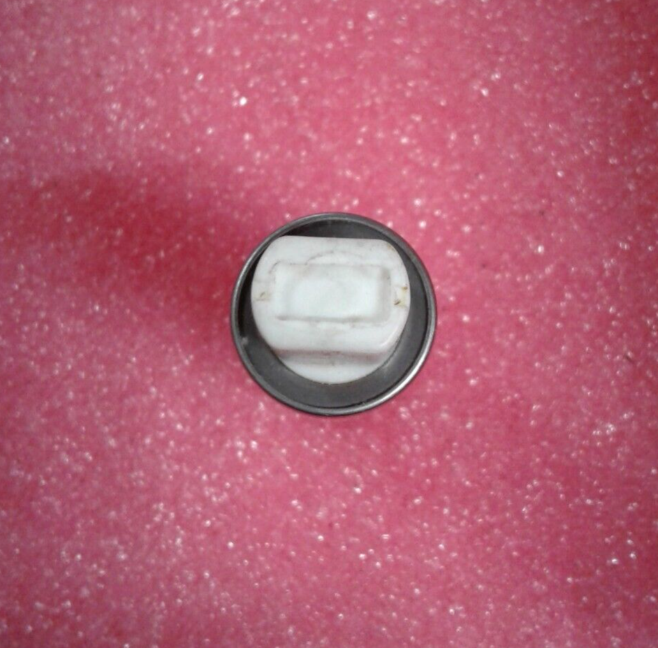 Lot of 10 10507-04893 High Torque Damper UDH-AGS-G Knob Deco