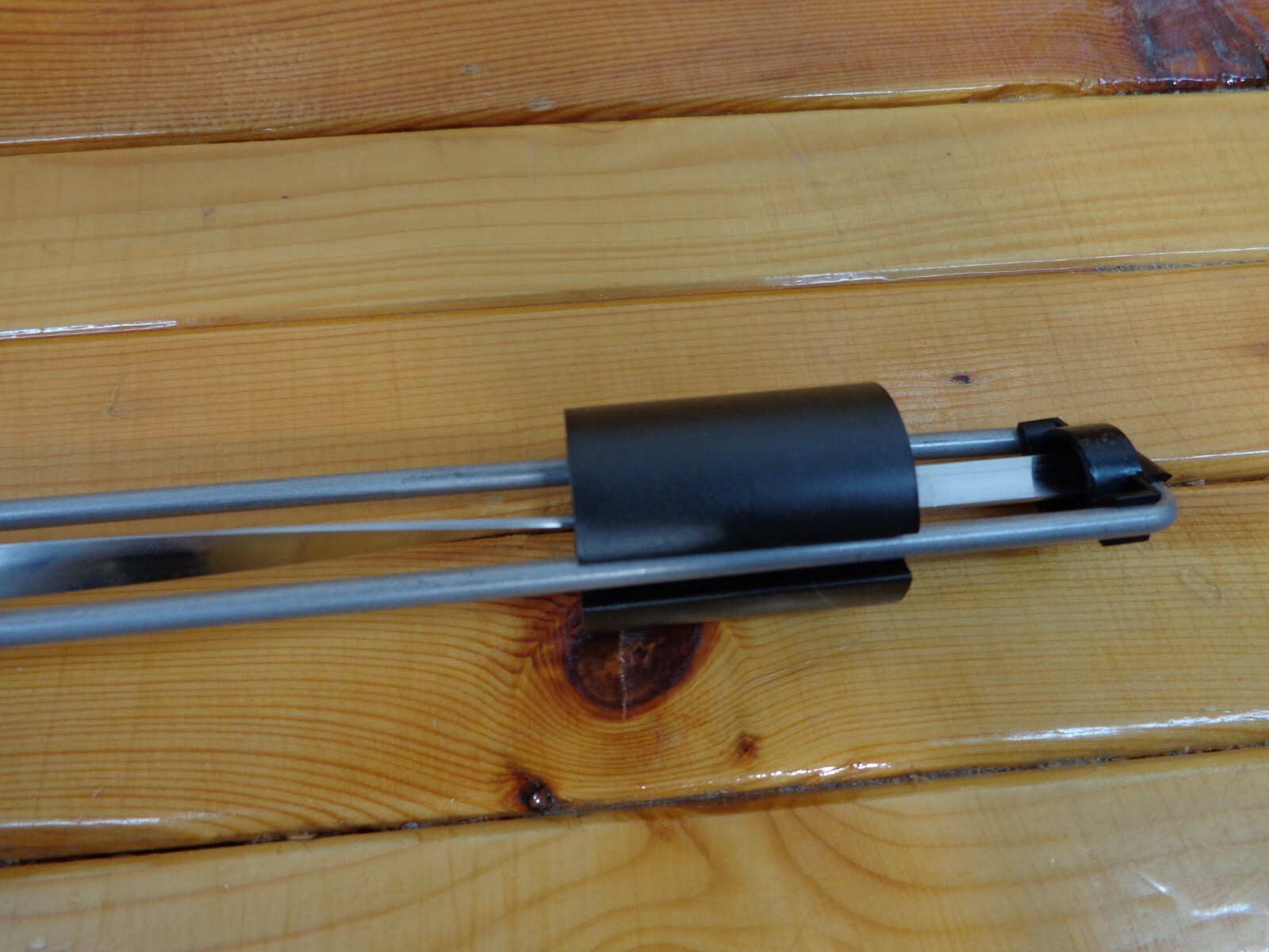 EZ-GO 1972 AND UP GOLF CART GAS CAP WITH GAUGE FITS MARATHON MEDALIST MPT TXT