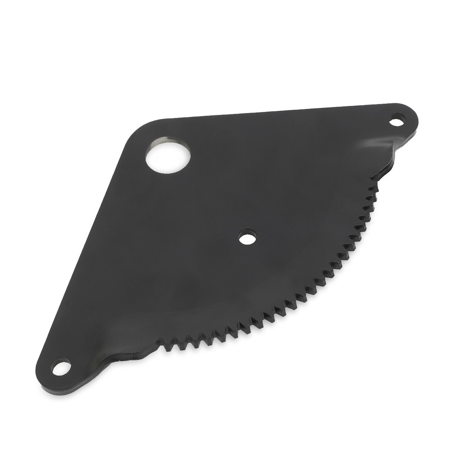 Steering Sector, Gear W/BOLT & NUT Fits Husqvarna Craftsman Ayp 532194732 194732