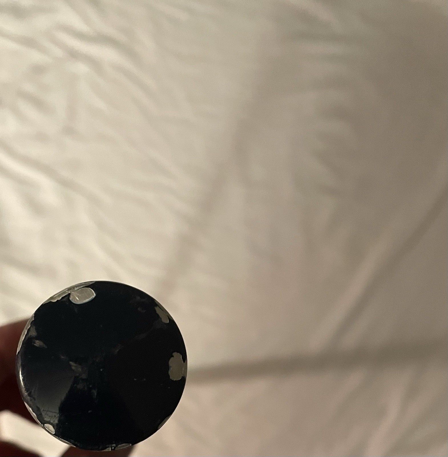 PRIMED Weighted Training Stick Bat 30" In. 12 Oz Baseball Softball Swing Trainer