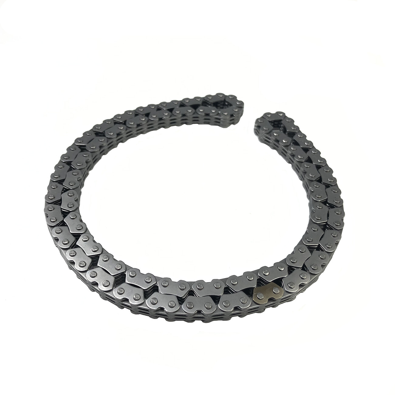 Cam Timing Chain for Suzuki RMZ250 2007-2016  #:12760-10H00