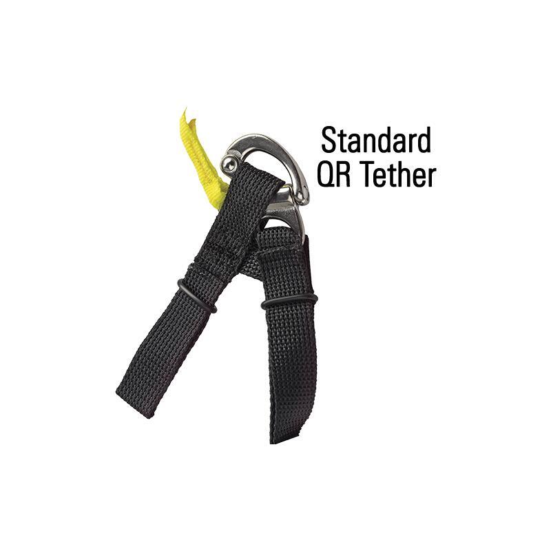 Simpson Head and Neck Restraint HSCHD11PA;