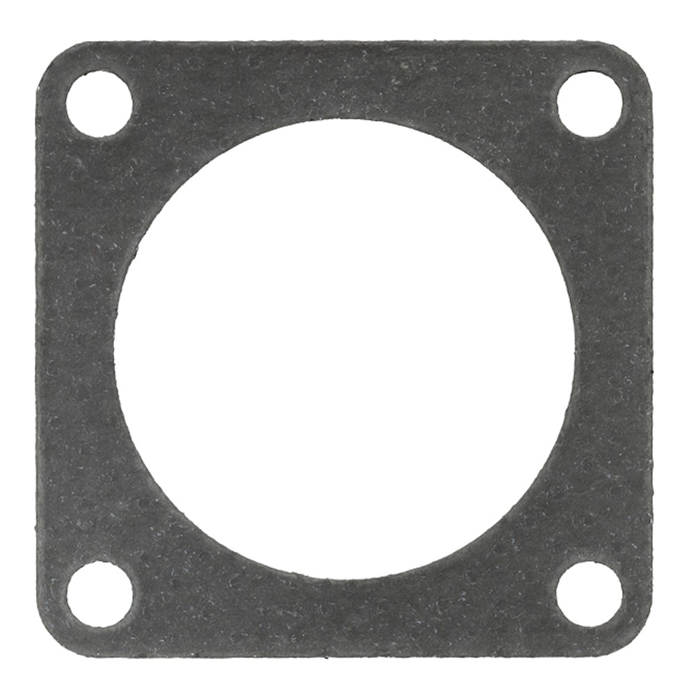 SPI Exhaust Gasket for Ski-Doo some 2000-2007 800 models Replaces OEM 420931850