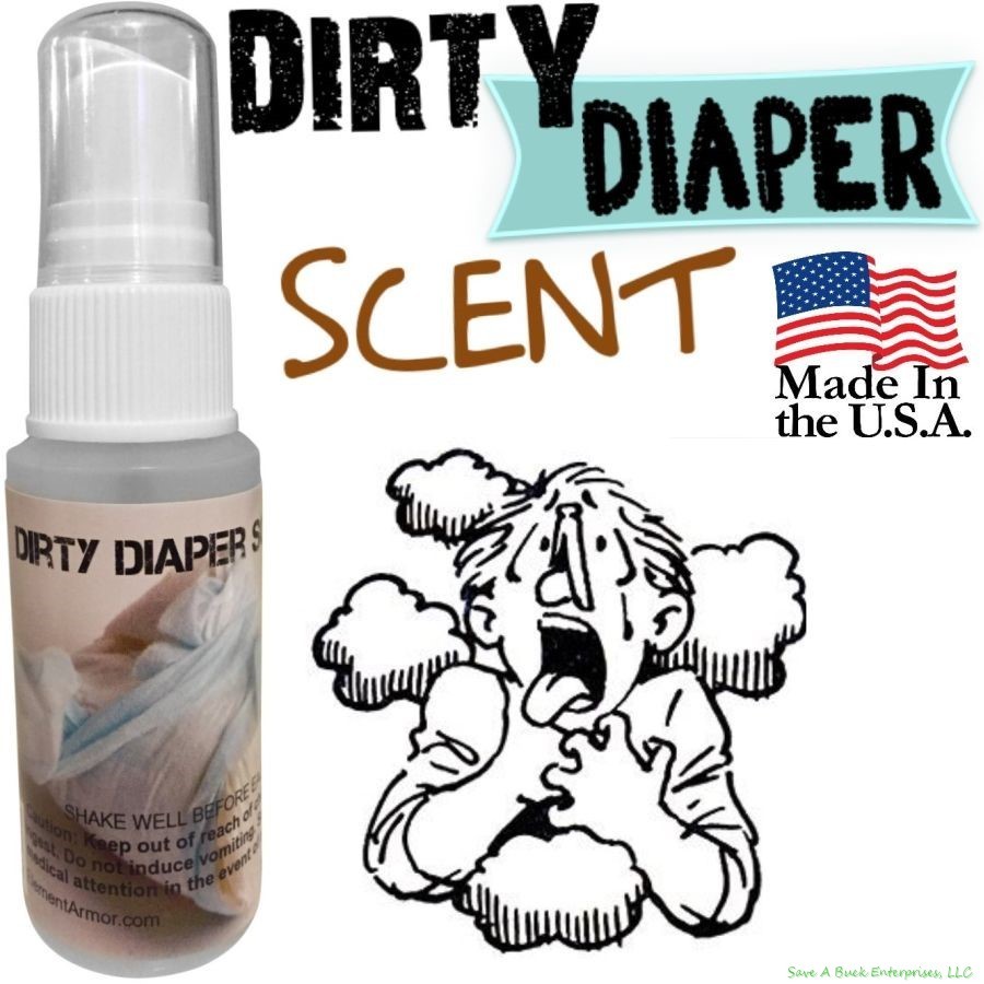 Fart Spray - Skunk - Bad Breath - Stink Socks - Diaper Ass - Liquid Bomb PRANKS