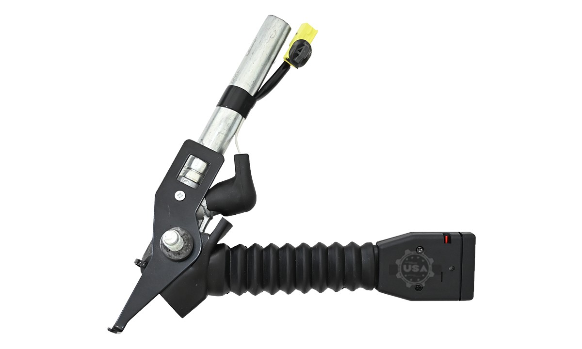 Front Left Driver Seat Belt Retractor Assembly For Honda Accord 2023-2025