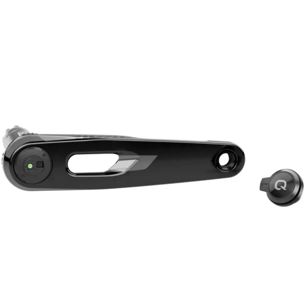 SRAM Rival E1 AXS XPLR Power Meter Crank Arm. All Sizes!