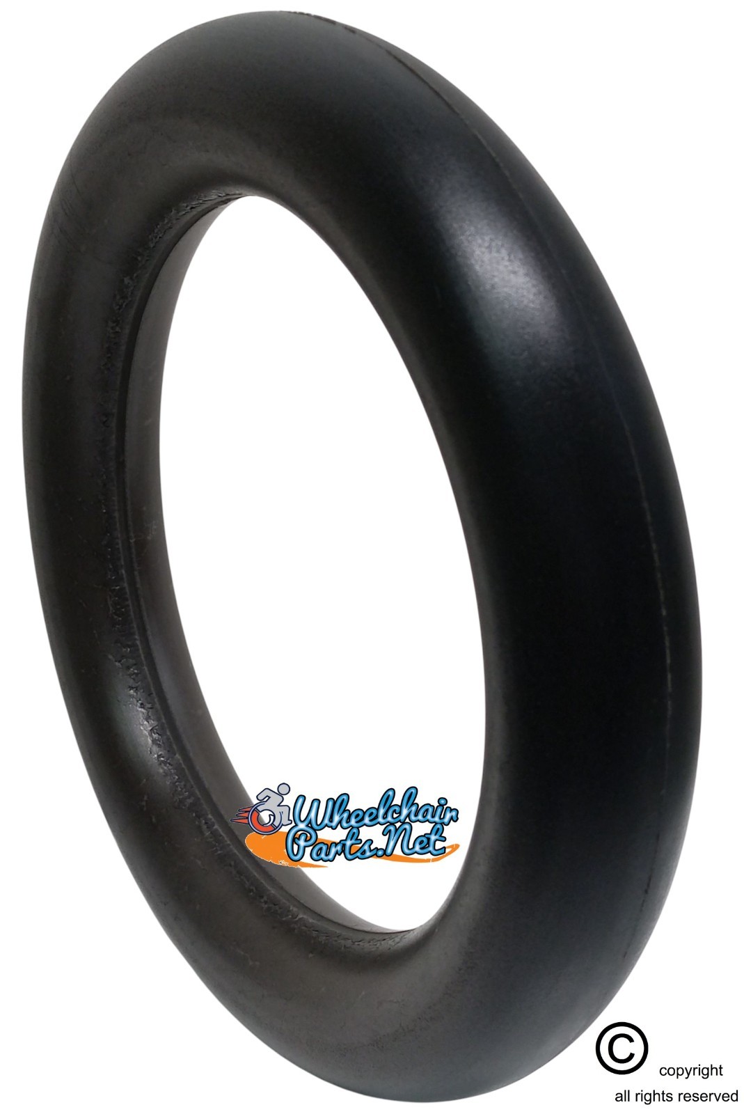 Poly Foam Insert Inner Tube