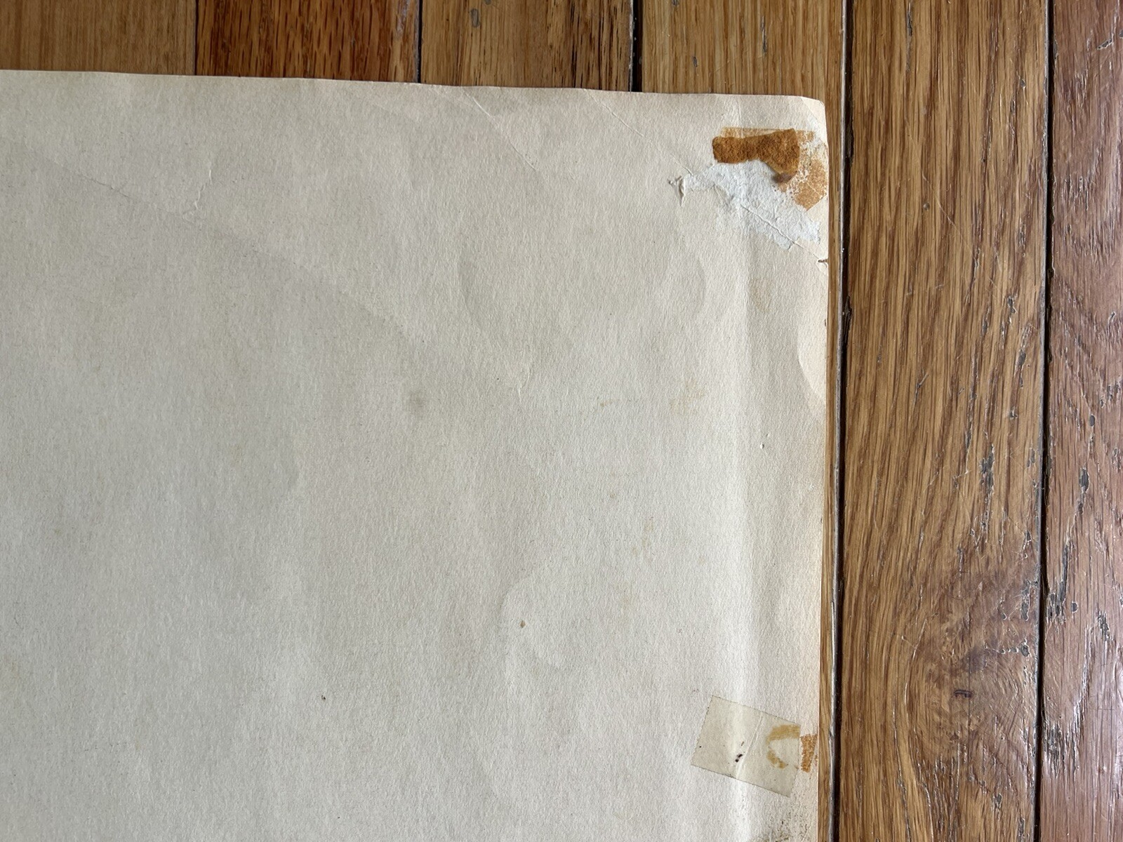 JANIS JOPLIN BIG BROTHER AND THE HOLDING COMPANY AT THE ARK VINTAGE POSTER 1967