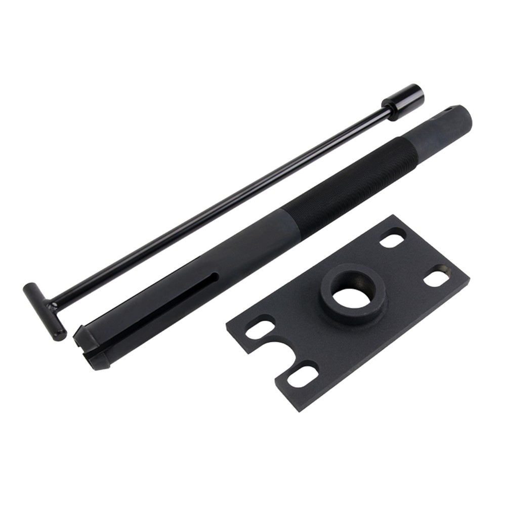 Gimbal Bearing Puller + Alignment Tool For Mercruiser Alpha Bravo OMC Volvo Boat