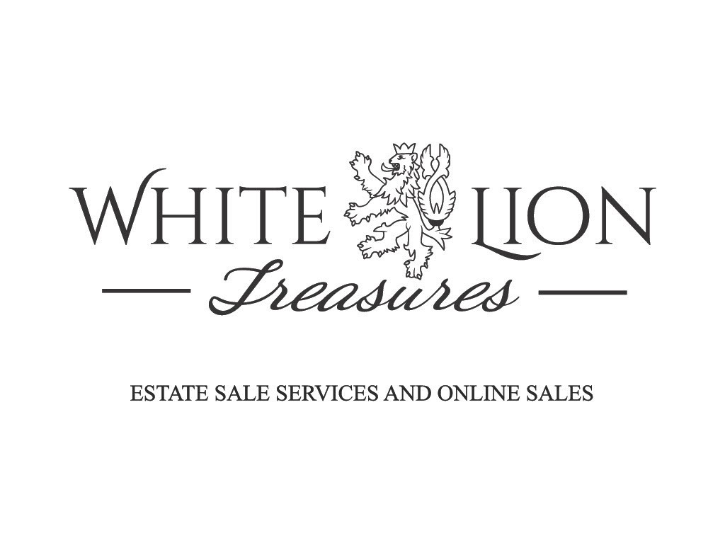 US Navy Sailor 1940s Wool Pants Naval Clothing Factory Trousers Black Buttoned