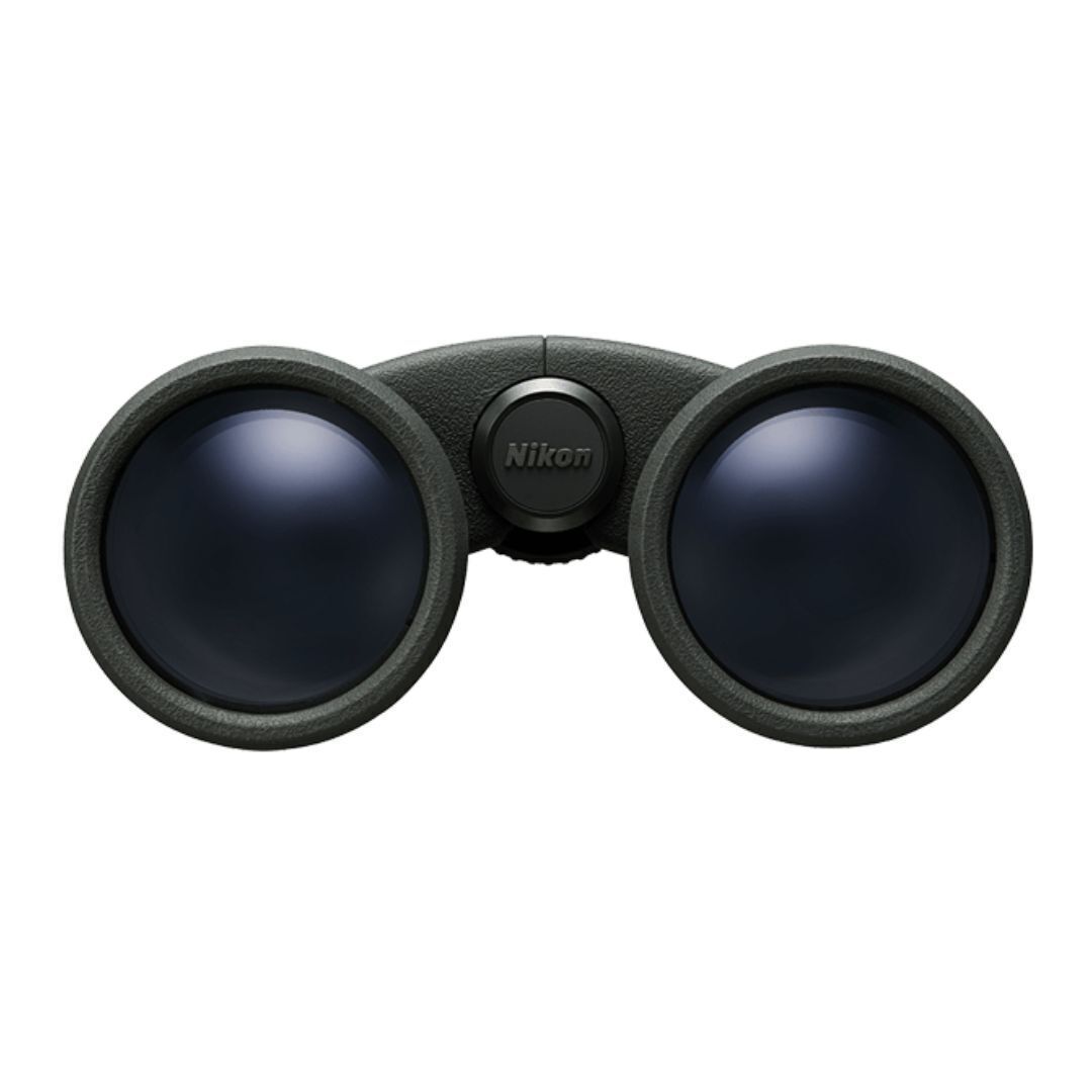 Nikon PROSTAFF P3 10x42 Waterproof Fogproof Drop Resistant Black Binocular