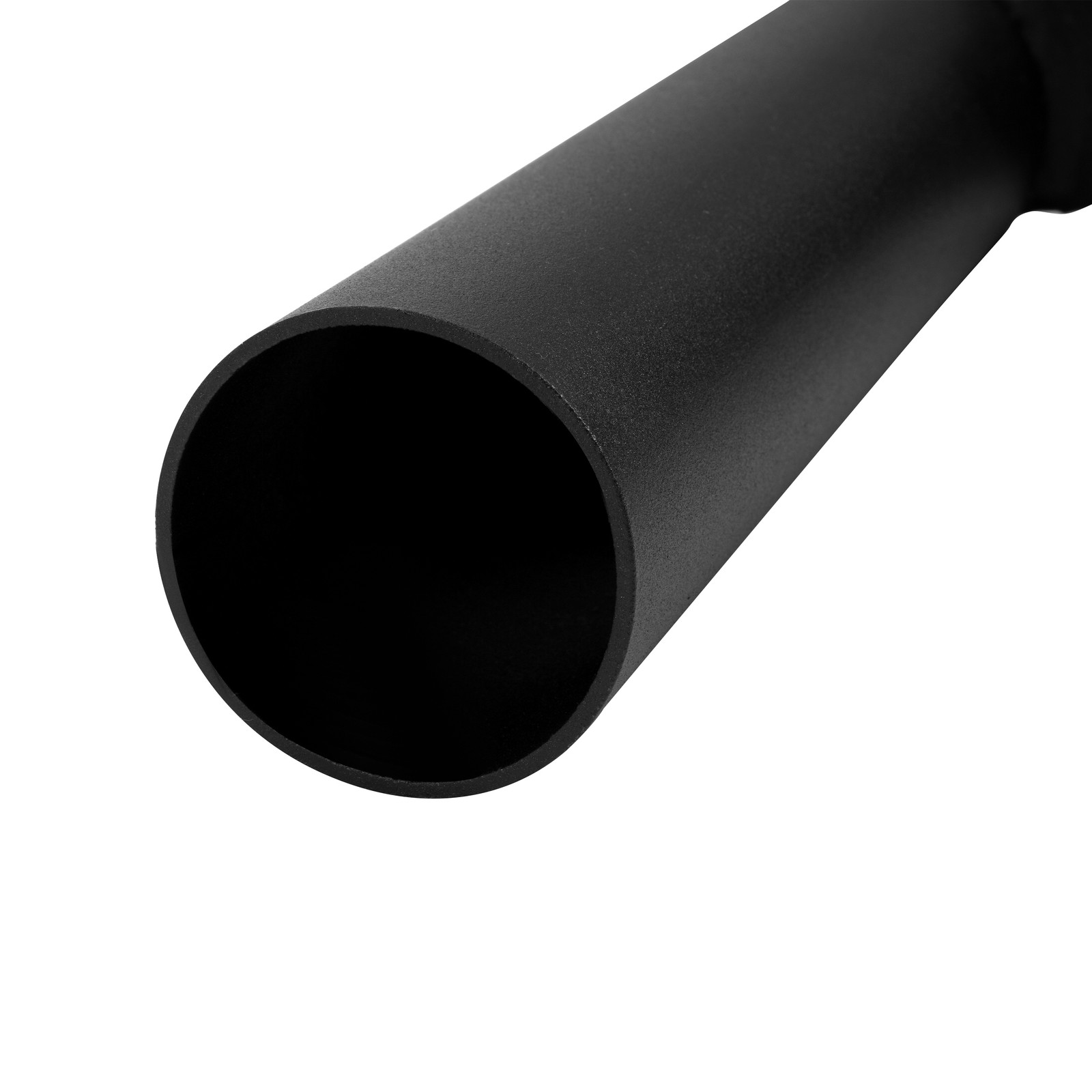 Upgrade Manual Tire Changer Duck Head Swing Arm Mod Kits For Most Car Tires