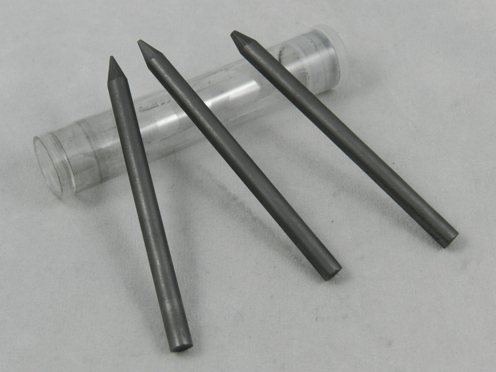 5.6MM Sketch Pencil Lead Refills