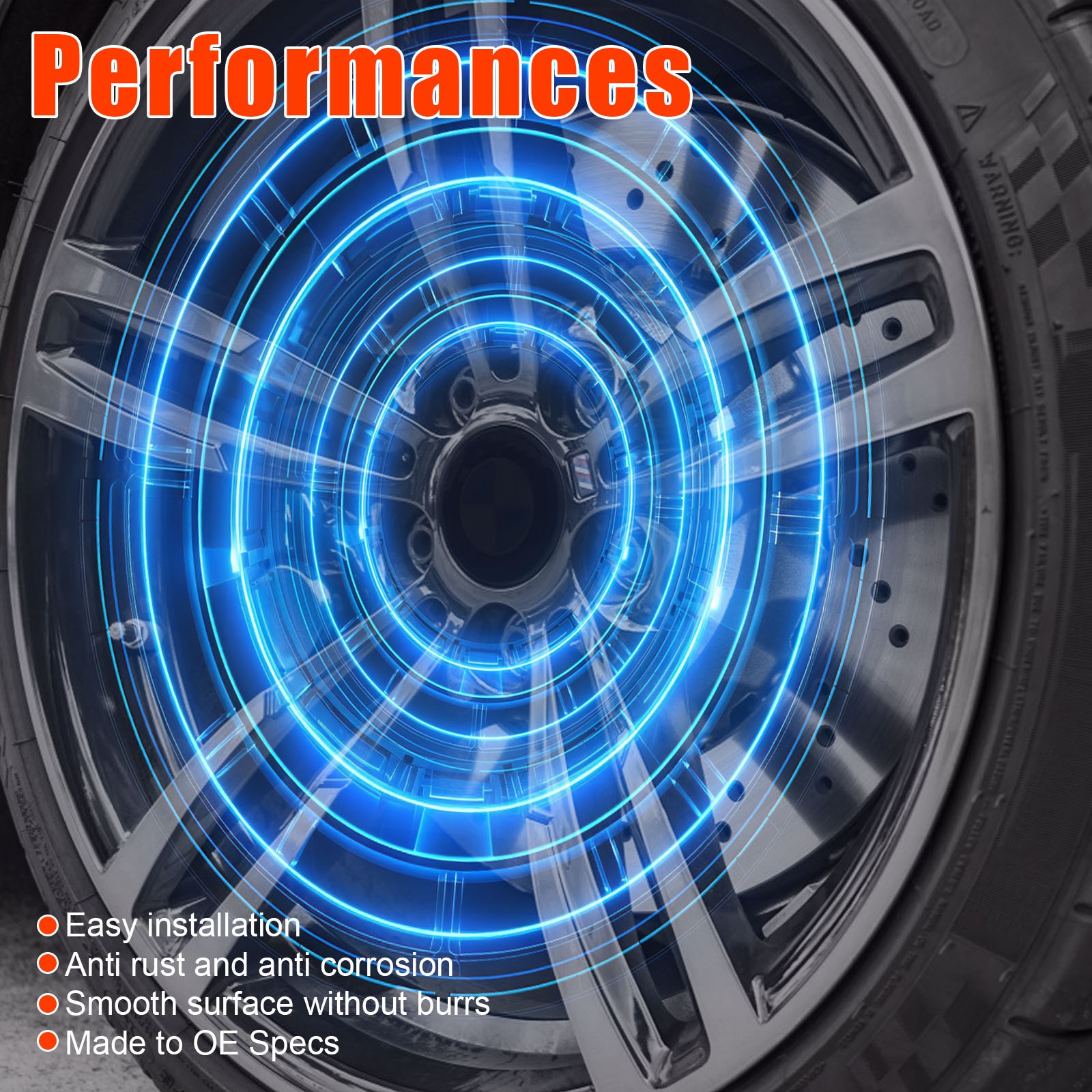 NEW Vacuum Pump Brake Booster For Chevrolet Malibu 1.5L 2016-2022 Equinox 1.5L