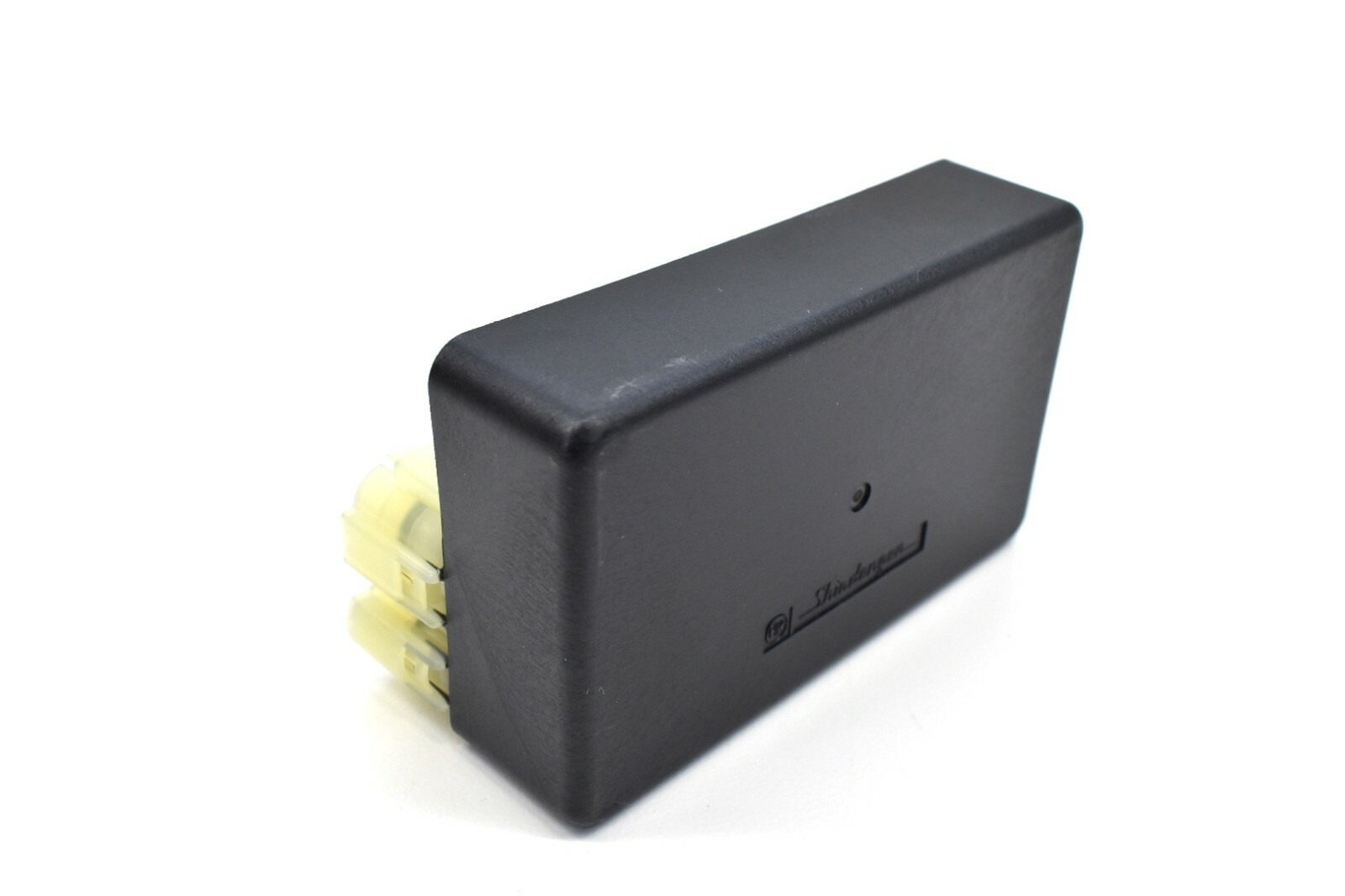 Ignition Control Module 89-93 TRX300 Fourtrax Quality Honda CDI Box ICM ECU B191