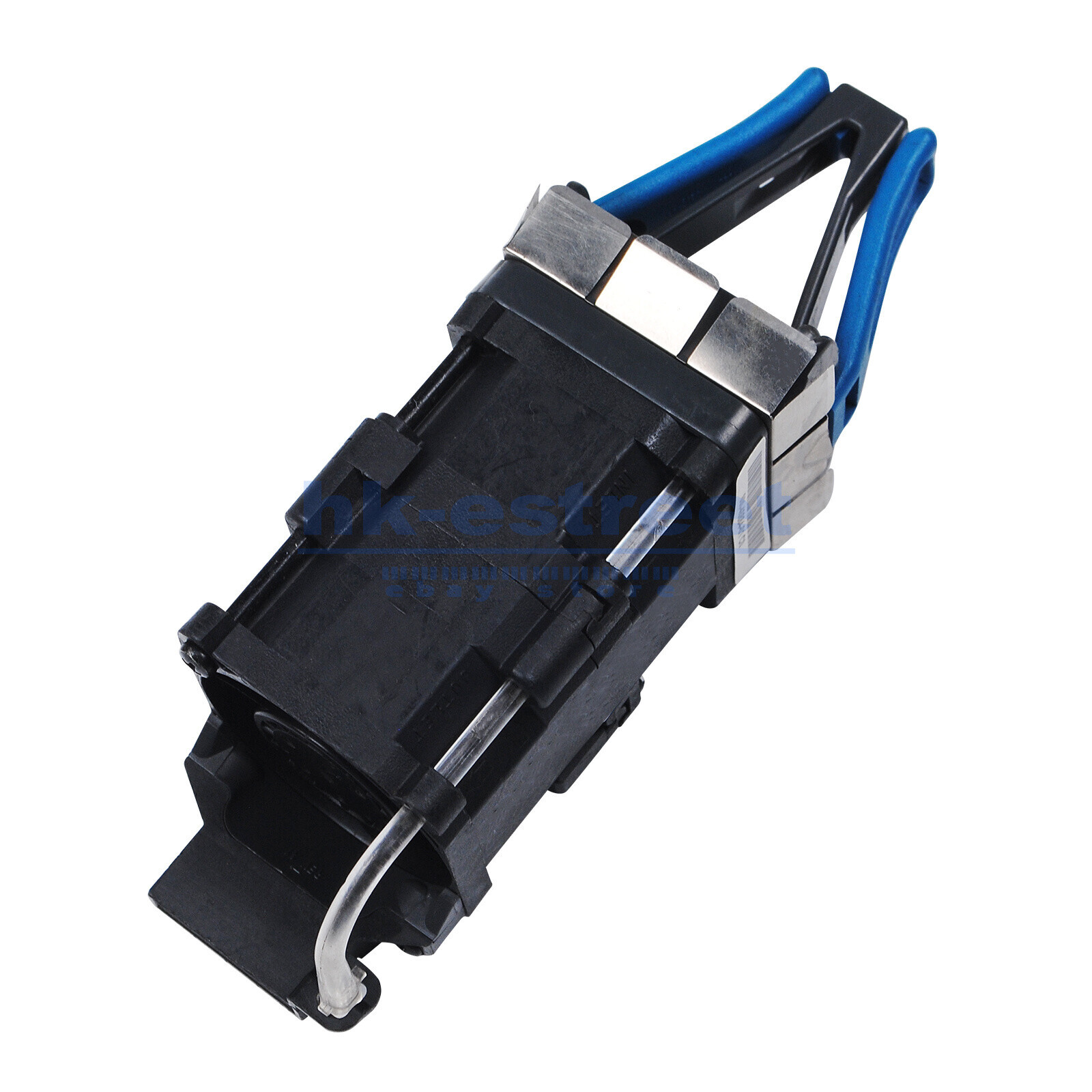 Cisco NXA-FAN-35CFM-PE Nexus 2000 3000 9000 Single Fan 35CFM Port Side US