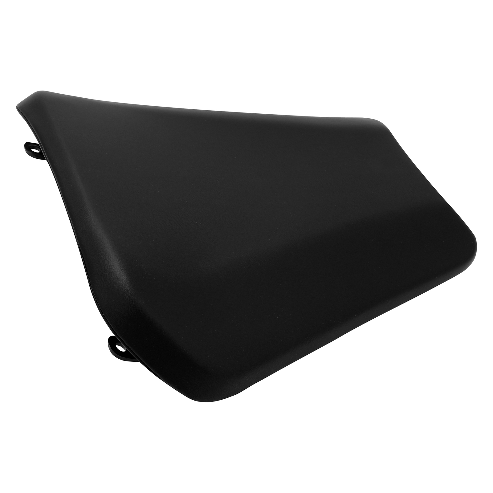 Driver Rider & Passenger Seats Fit For Honda CBR600F4i CBR600 F4i 2001-2003 2002