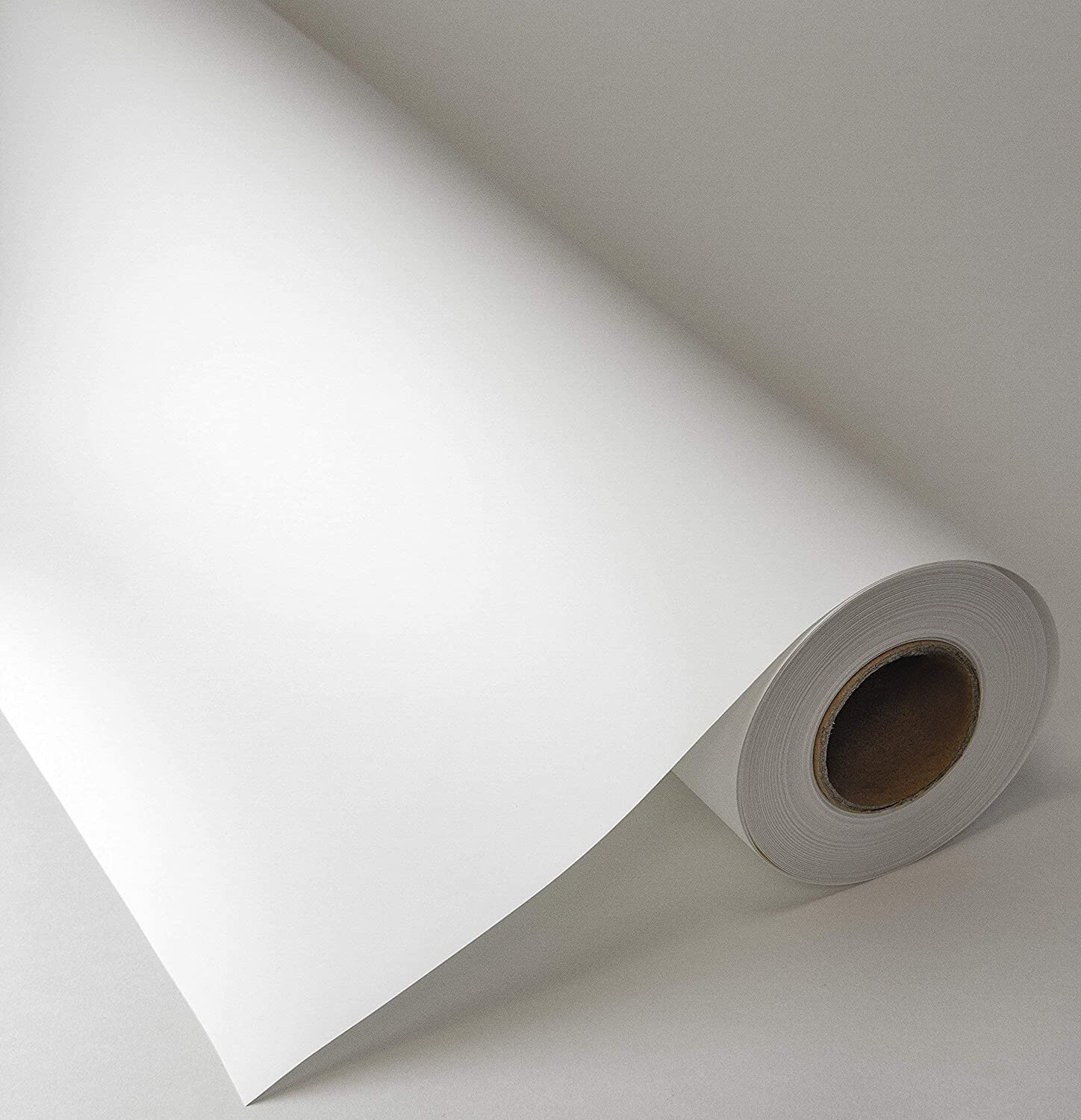 24" x 100' Polypropylene Banner roll film poly Vinyl Inkjet print poster signs