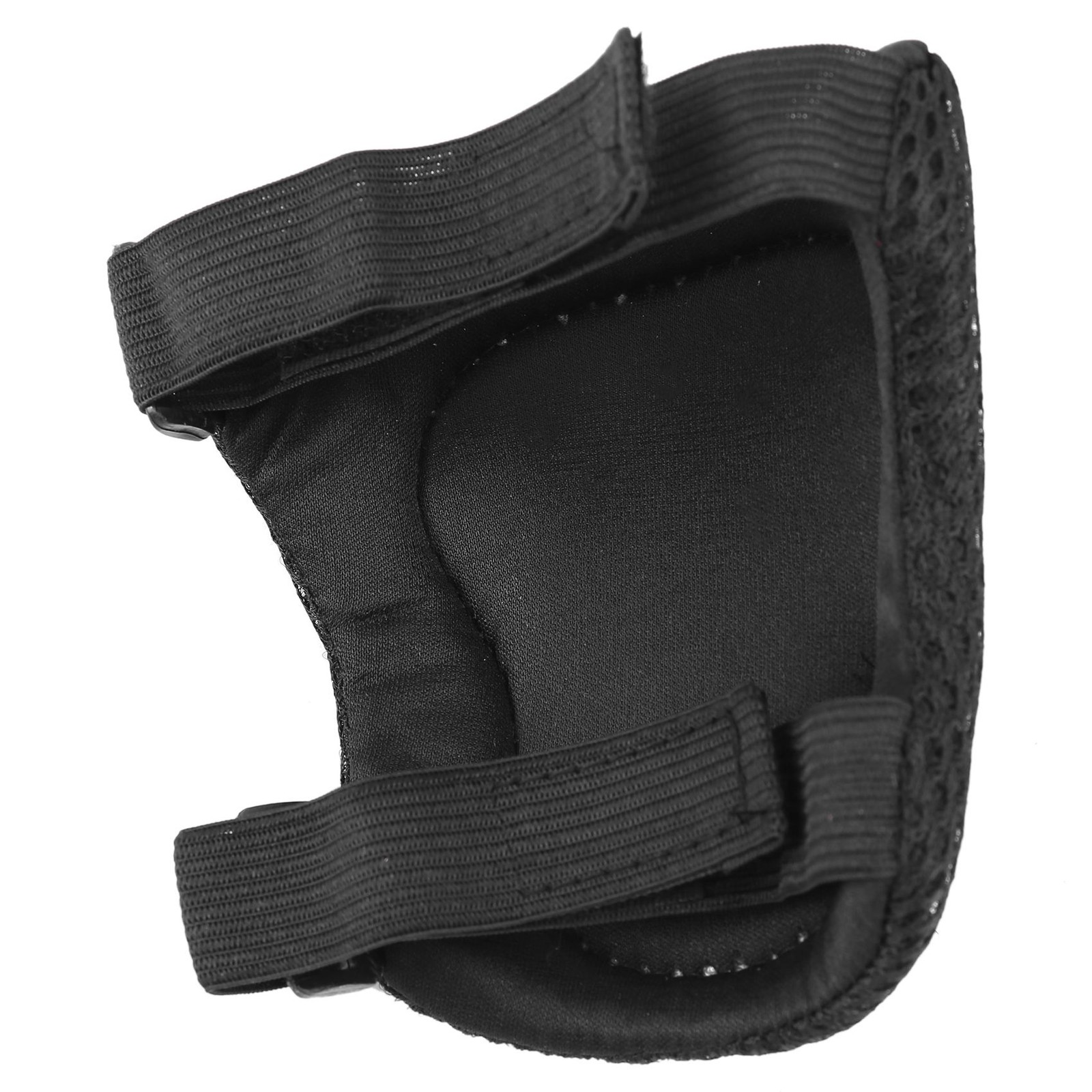 Guard Knee Pads and Elbow Pads Support Safety Pads Set for Adult Skate 9048