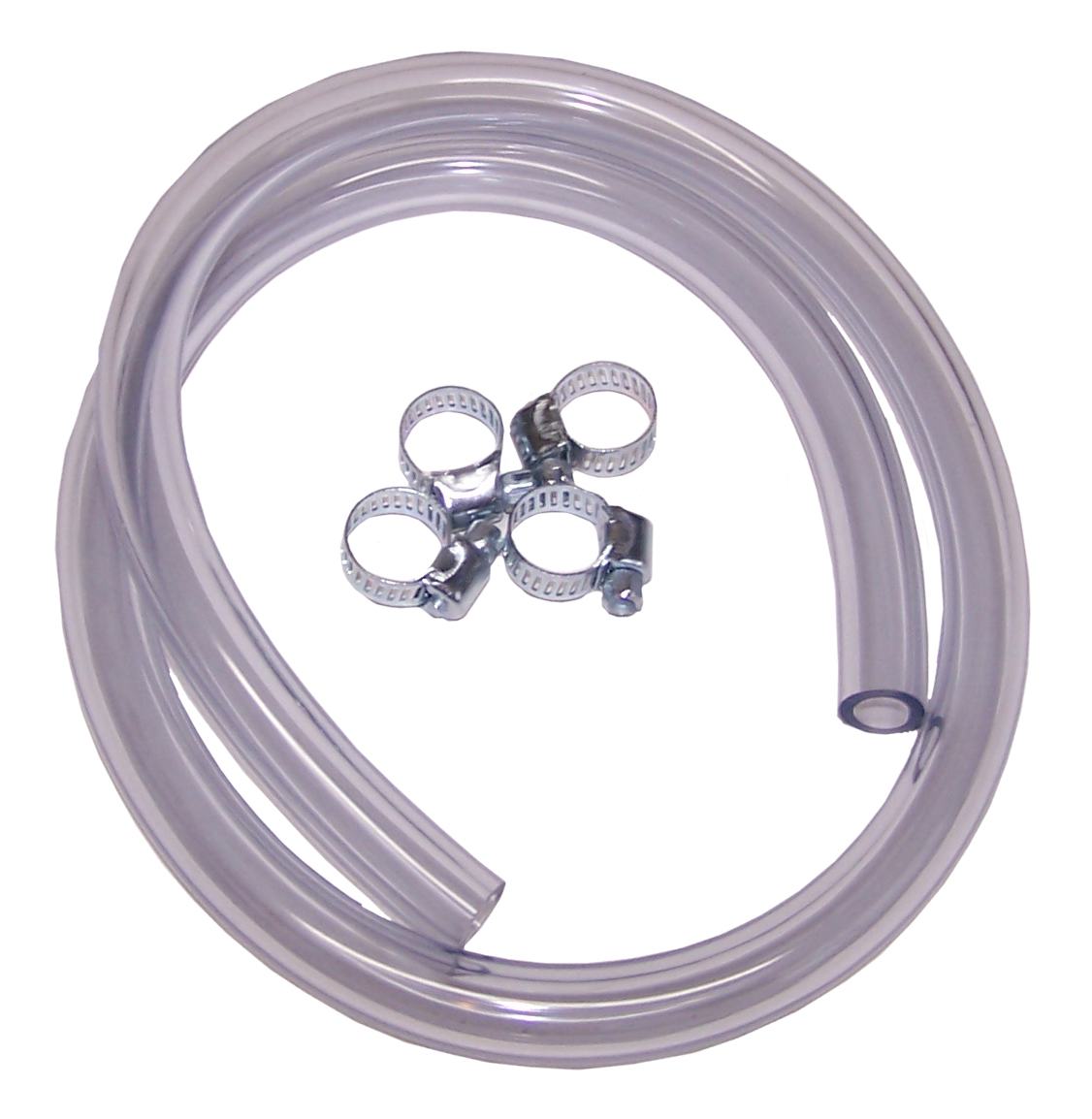 Softub Pump: 1.5HP (SPL) 12 Amps, 1 Speed with Thermal Wrap (replaces coil wrap)