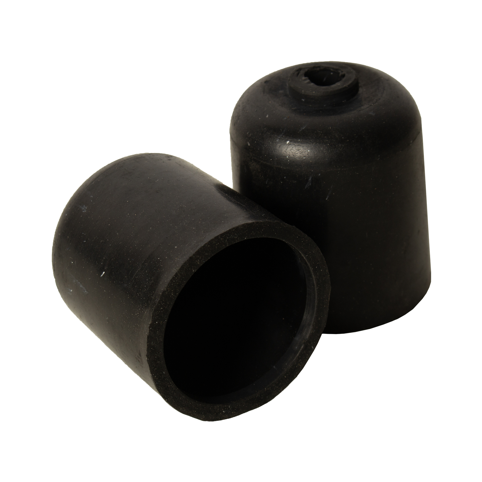 C7NN2004A Brake Master Cylinder Repair Kit for Ford 8000 9000 8600 9600