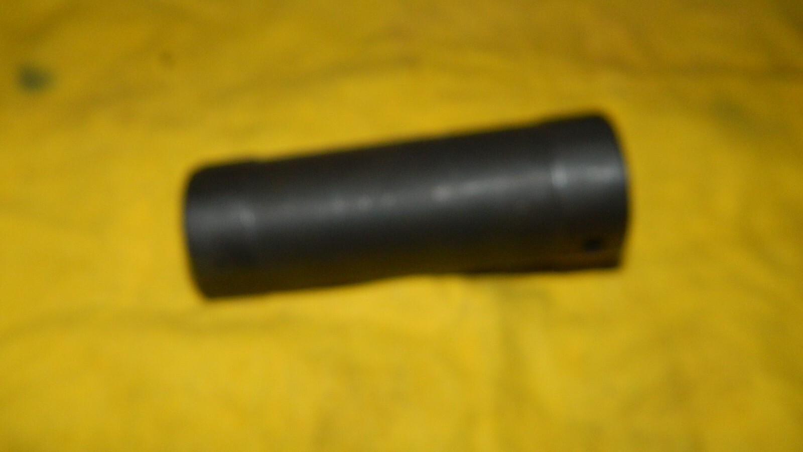 MP40 FBP DEMILLED BOLT