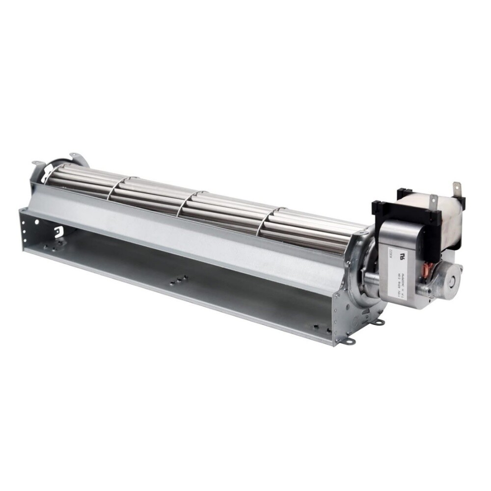 Distribution Blower Convection Fan SRV7000-659 For PelPro PP60 & Pleasant Hearth