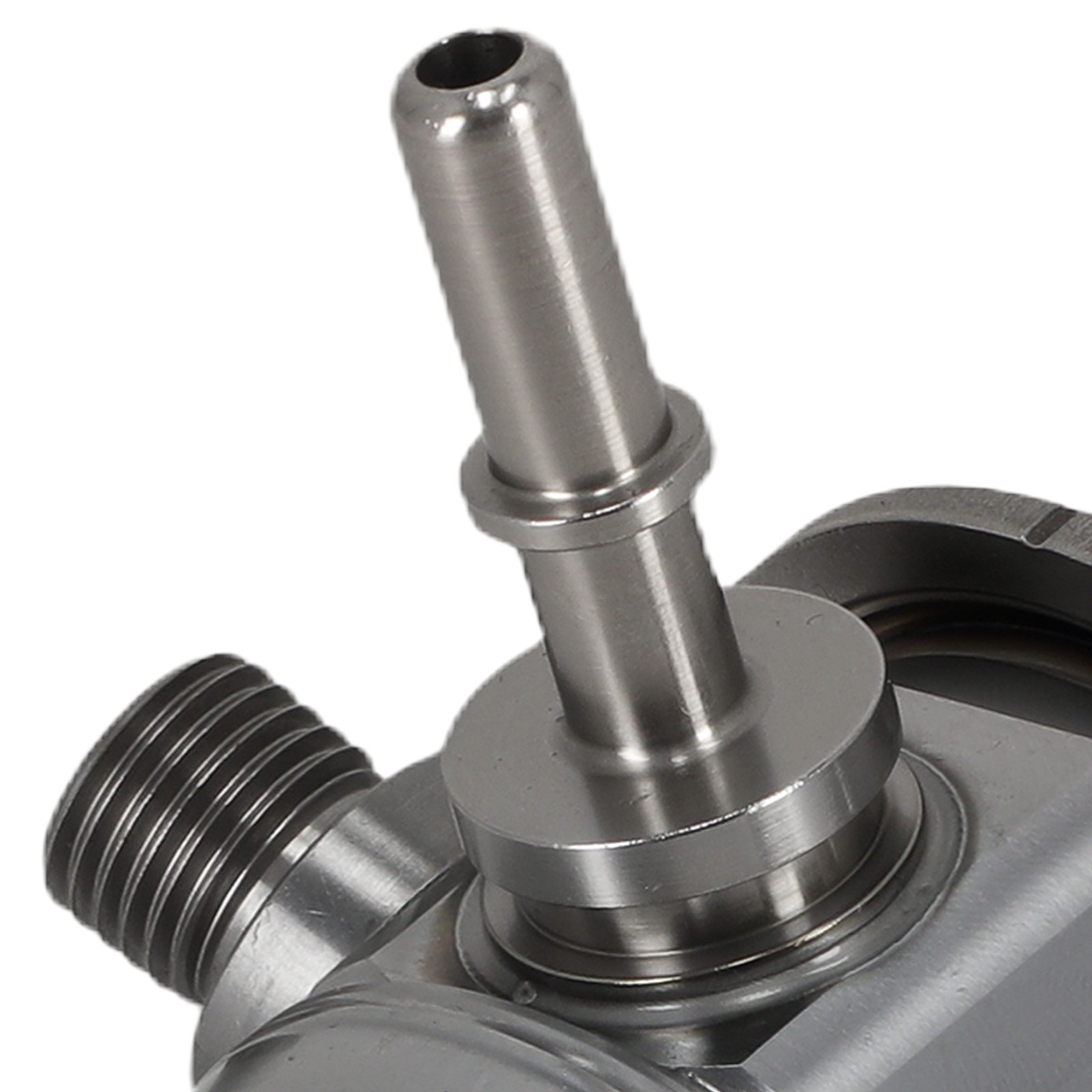 High Pressure Fuel Pump for Kia Optima 2011-2015 2.0L 2.4L L4 353202G730