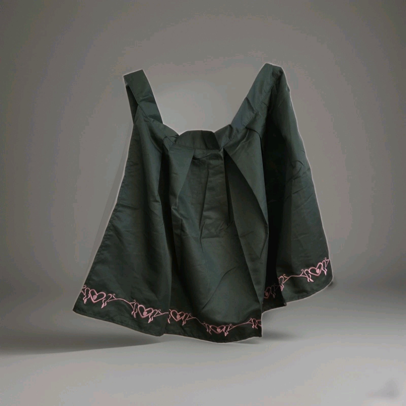 Octoberfest Bavarian German beer garden Dirndl Halloween costume Large