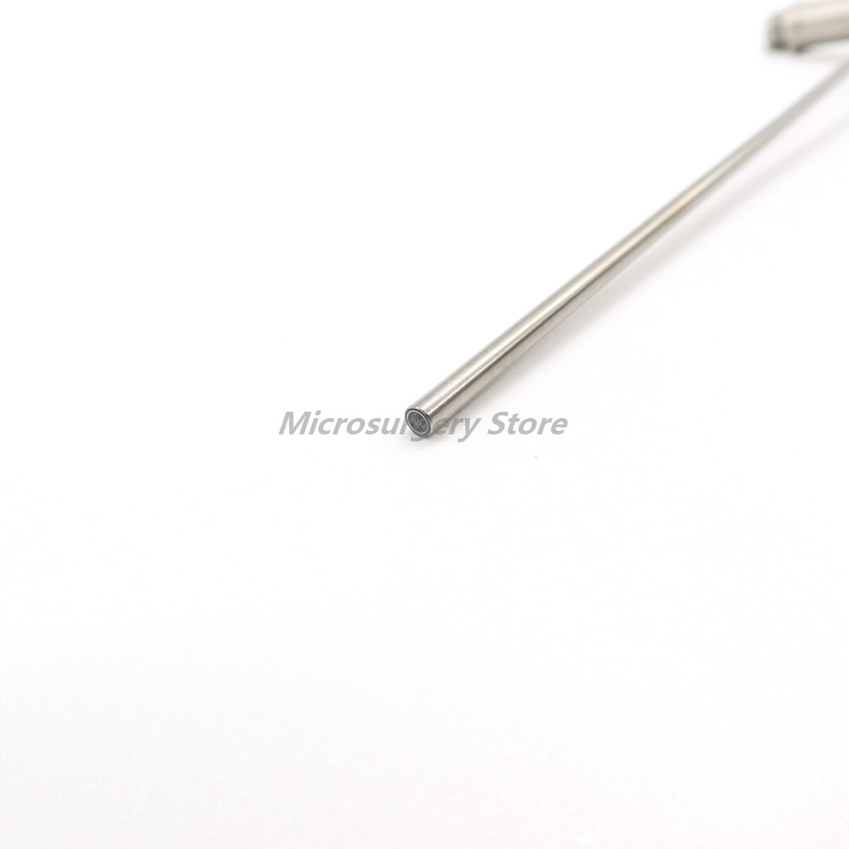 Rigid Endoscope Φ 2.7 x 175 mm 0 degree Sinuscope/Sinoscope CE/FDA Approved