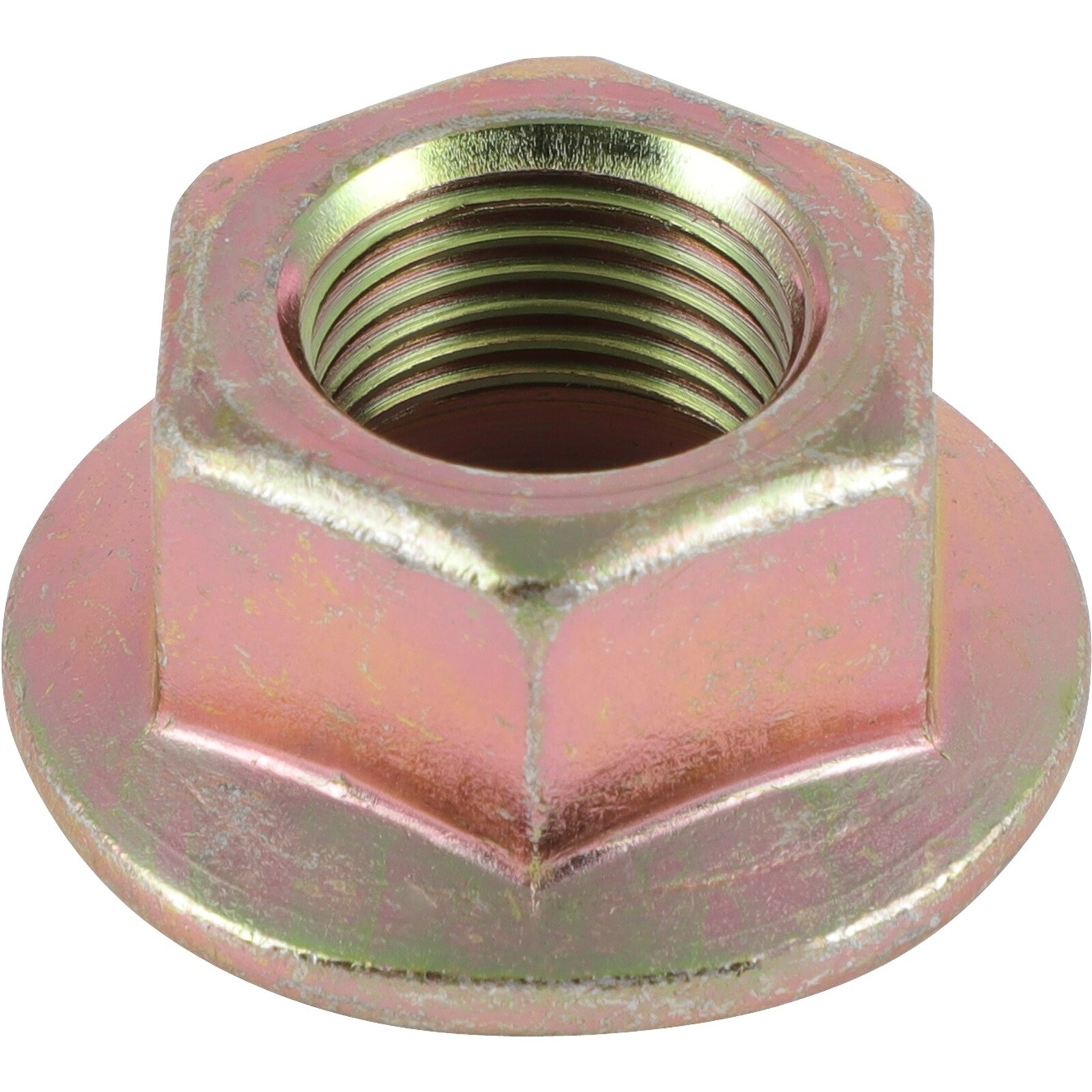 50" Deck Rebuild Kit for Cub Cadet MTD RZT Zero Turn Mower RZT50 New