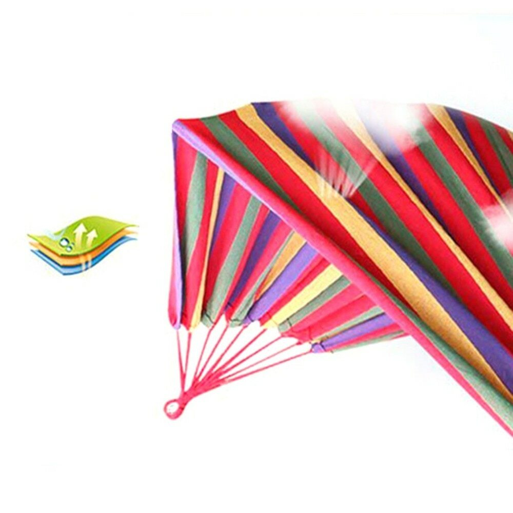 Hamaca Amacas De Patio Amaca Mexicanas Para Casa Patio Camping Mejicano New