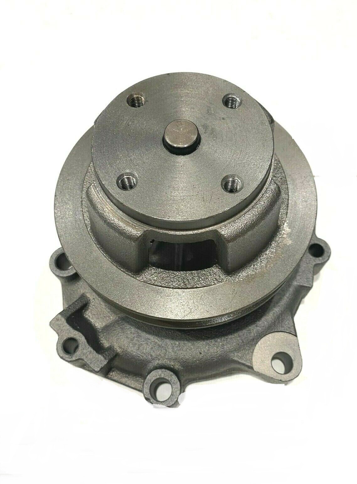 For Ford Tractor Water Pump 2000 230A 2310 3600 4600 5600 6600 7000 EAPN8A513F