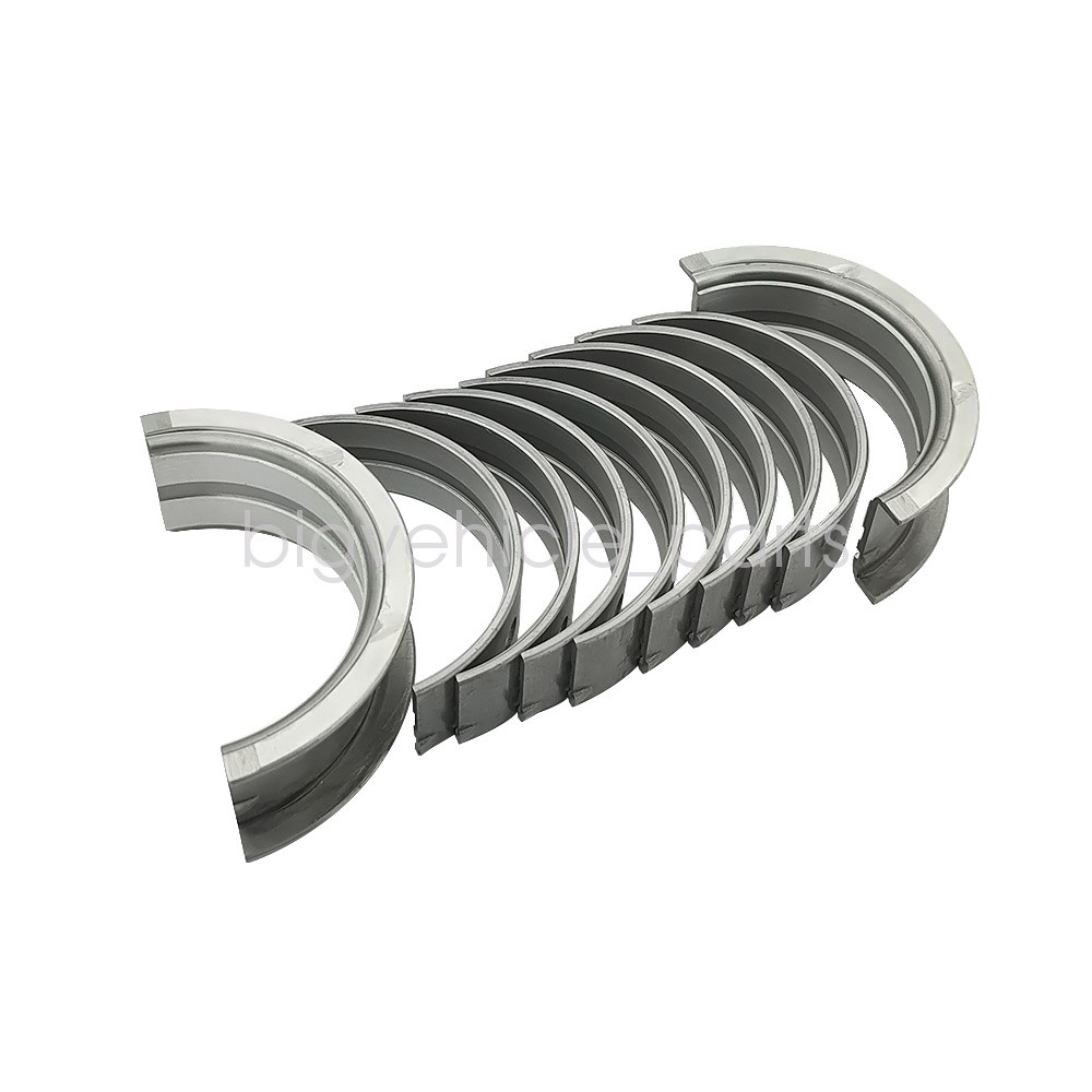 Main Rod Bearing Set 55568638 93184596 For Chevy Sonic Cruze Limited 1.8L 11-18