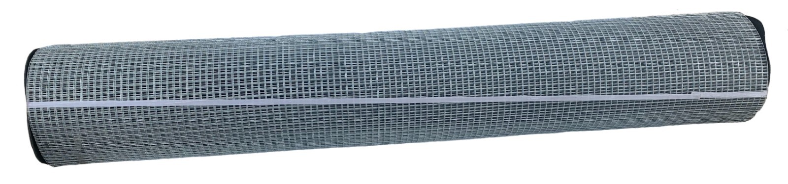 Gopher Wire, 4'x100', 1/2" Welded, 20 Gauge. 400 Square Feet