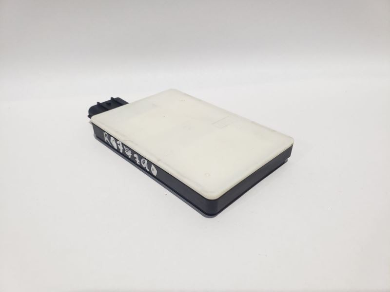 2018 2019 2020 Alfa Romeo Stelvio OEM Blind Spot Monitoring Radar 50553851