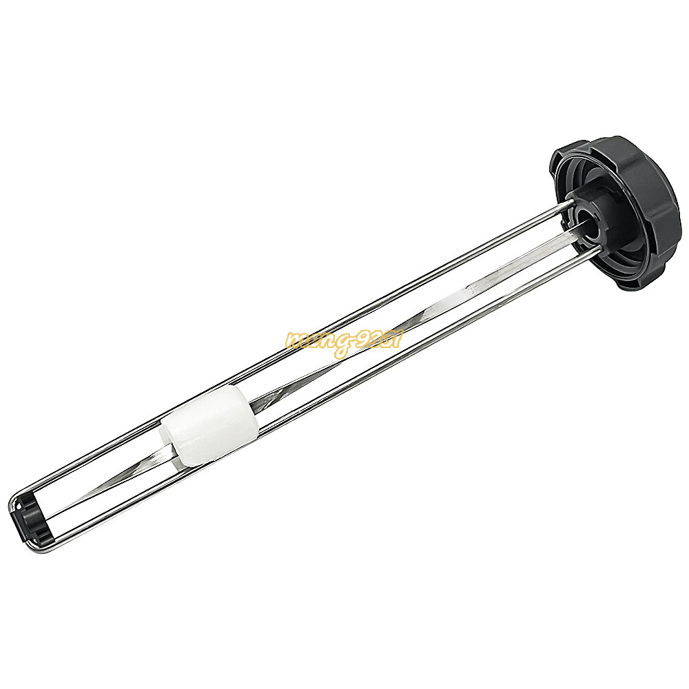 Fuel Gauge 7J2039423 for Yamaha Drive Golf Cart YDRA 2007-2018 YTF 2009-2014