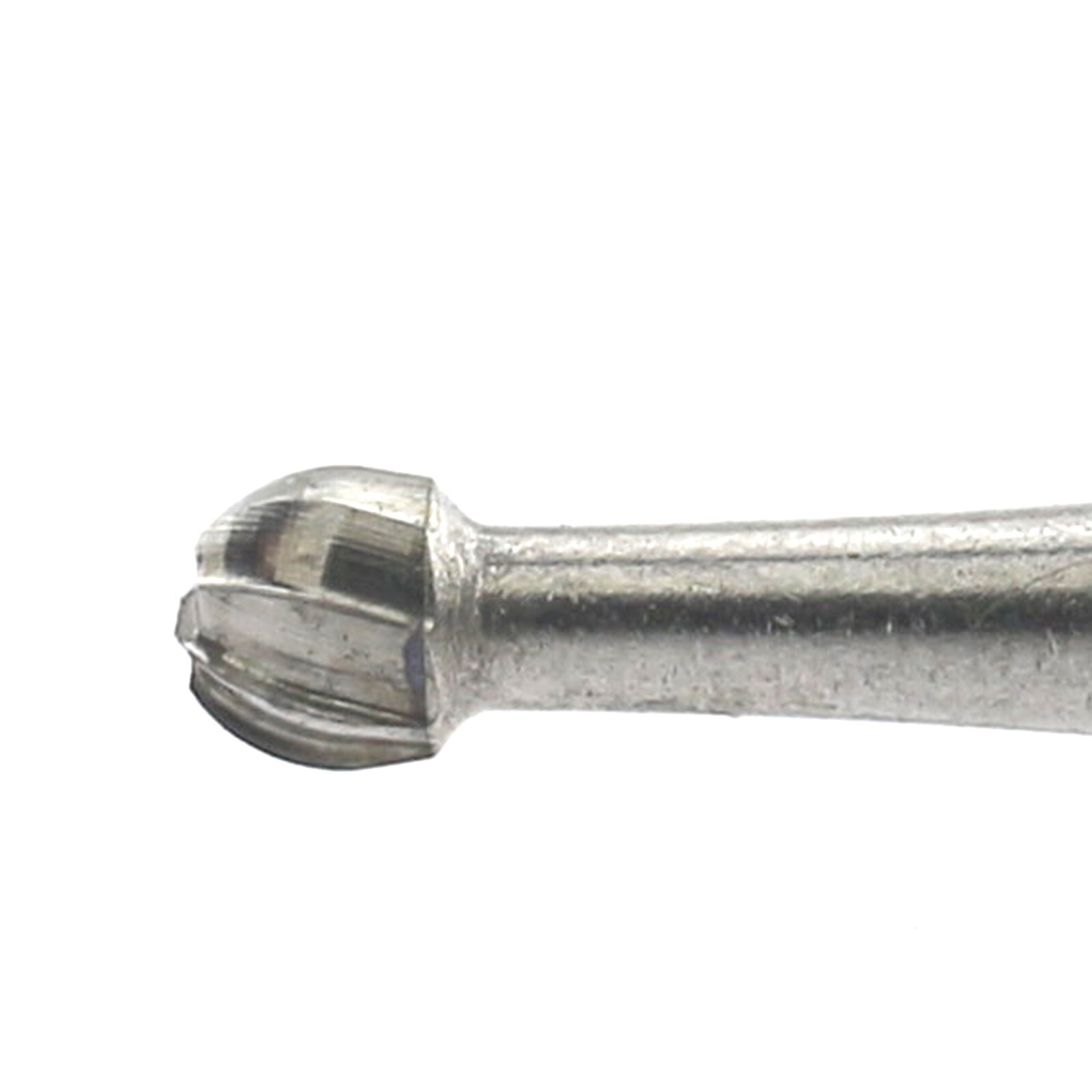 WAVE Dental Round Latch Carbide Bur RA 1 2 3 4 5 6 7 8 Midwest LA For Slow Speed