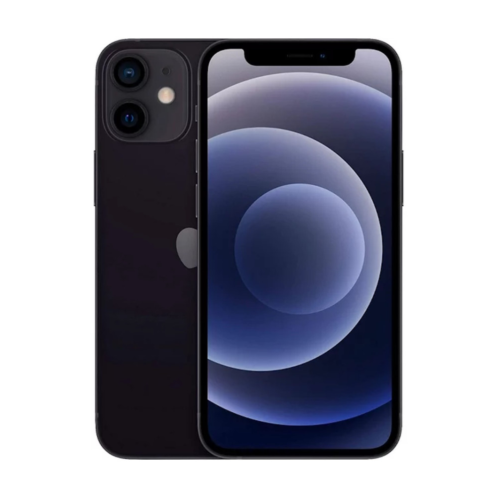 Apple iPhone 12 64/128GB - Fully Unlocked AT&T T-Mobile Verizon - All colors