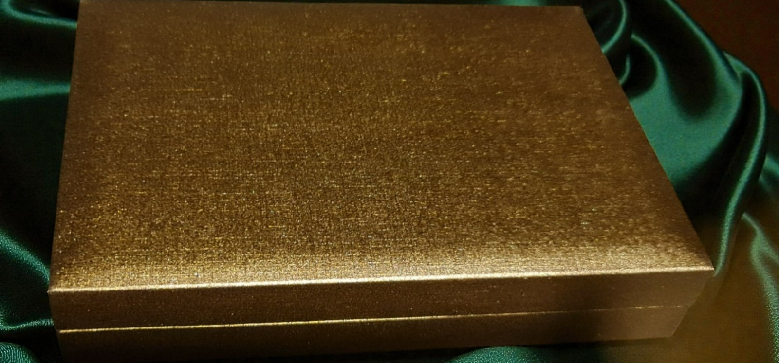 12 Pairs of cufflinks for Men Versatile variants Cufflinks Gifts For Men