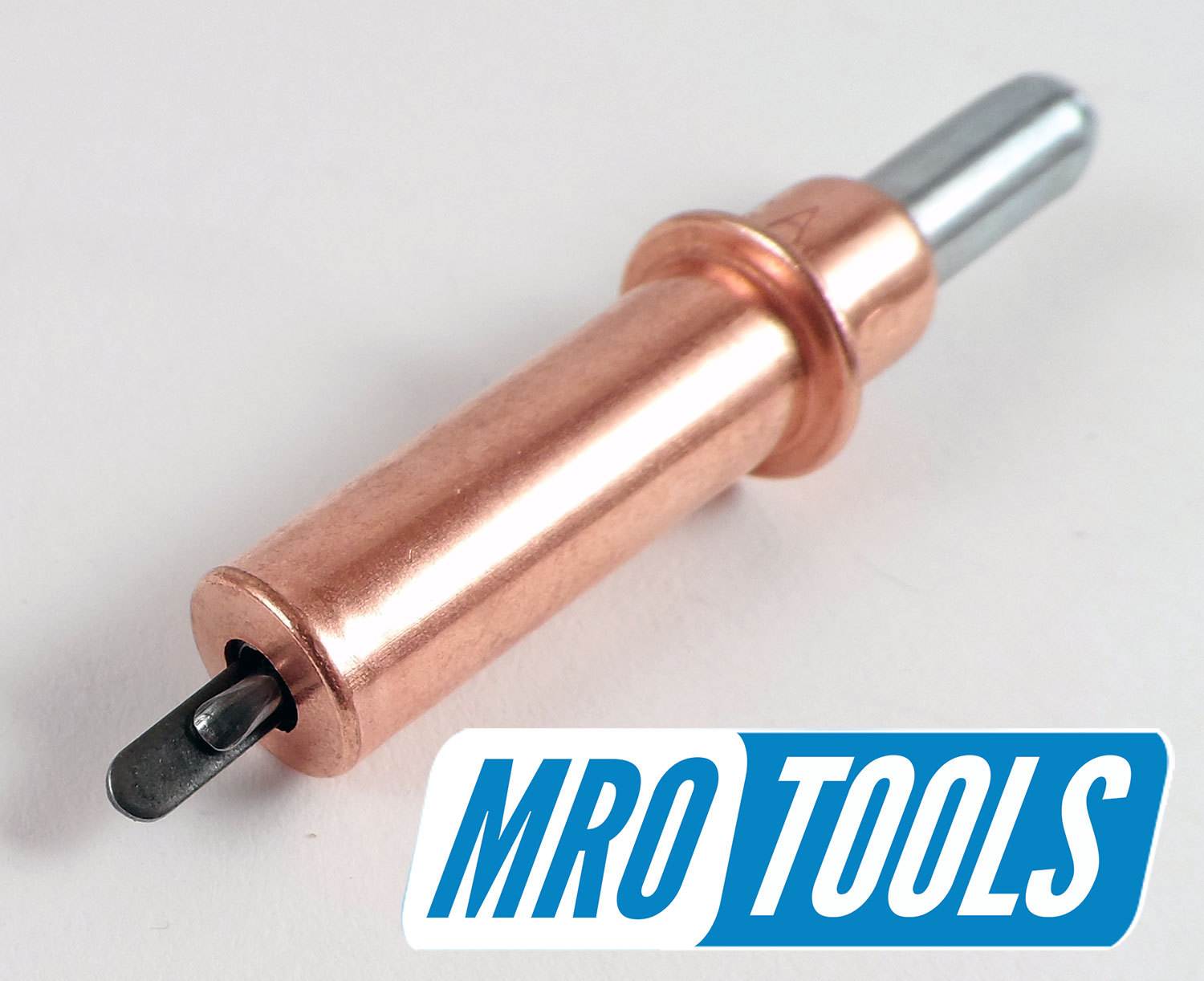 50 1/8 Cleco Sheet Metal Fasteners plus Cleco Pliers w/ Carry Bag (K1S50-1/8)