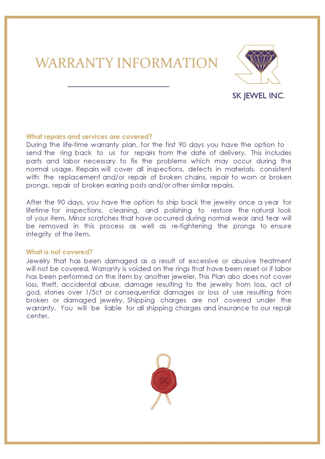 1 1/10ct Cushion Halo Diamond Engagement Wedding Ring Set 10K White Gold