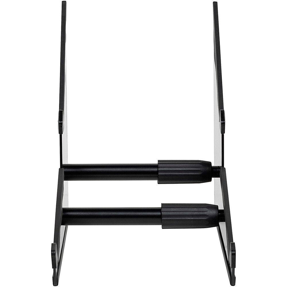 Headliner 2-Tier Desktop Synth Stand